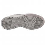 Кроссовки Skechers, цвет weiss/beige - фото 4