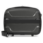 Сумка для туалетных принадлежностей Smartbox Edition 01, черный - фото 2