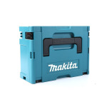 Дрель аккумуляторная Makita DDF484RME, 13 мм + два аккумулятора 18V/4.0Ah, зарядное устройство - фото 5