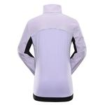 Куртка Alpine Pro Geroco, фиолетовый - фото 2