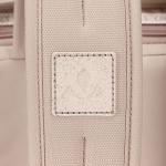 Рюкзак Vaude, бежевый - фото 10