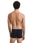 Боксеры GANT, Black - фото 5
