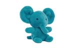 Плюшевая игрушка sweetsicle elephant JELLYCAT - фото
