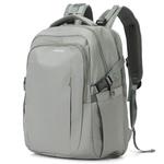 LANDCASE Тканевый рюкзак Regular Unisex Multicolor, Ecru - фото 10