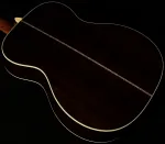 Martin Мартин Гитарс Кастом Шоп 000-28 - фото 6