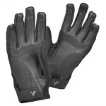 Защитные перчатки By City Florida, черный - фото 2