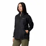 Куртка Columbia Inner Limits III, черный - фото 3