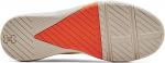 Кроссовки Under Armour Men's Train Technical Performance, Beige Light Grey. - фото 4