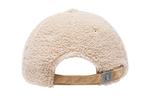 Champion Бейсболка из полиэстера унисекс, Light Bone/Wheat Umber - фото 4