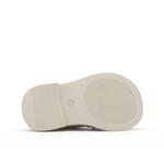 Детские" Ботинки Детские Satchi, бежевый - фото 9