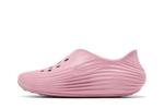 Кроссовки ReactX Rejuven8 GS 'Elemental Pink', розовый - фото 3