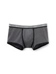 Боксеры INTIMISSIMI, серый - фото