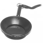 Фильтр Tiffen #3 Color Viewing Filter 3CVF - фото