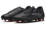 Nike Phantom GT Футбольные бутсы Мужчины - фото 3