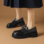 Туфли Rosa Bianca Loafers Women's - фото 5