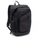 Рюкзак Volcom Forecast Dry, черный - фото