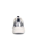 Кроссовки SACHA, от белого - фото 5