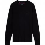 Джемпер мужской Tommy Hilfiger, красный - фото 9