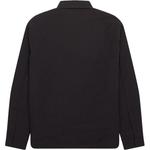 EMPORIO ARMANI Рубашка EA7 мужская black - фото 4