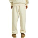 Повседневные брюки унисекс Dickies, кремовый/белый - фото 7