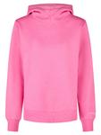 Толстовка salzhaut Talken, розовый - фото
