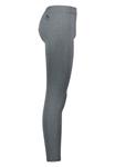 Кальсоны PERFORMANCE ODLO, цвет grau mel. - фото 2