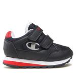 Кроссовки Champion RrChamp Ii, темно-синий - фото 2