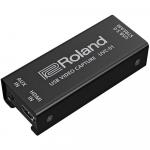 USB-видеозахват Roland UVC-01 - фото 2