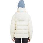 Стеганая куртка Fundango, бежевый - фото 2