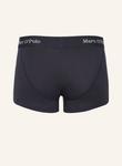 3 пары боксеров Marc O'Polo, синий - фото 2