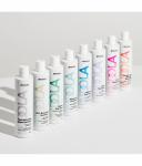 Шампунь для волос INDOLA Hydrate Shampoo, 300 ml - фото 3