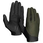 Длинные перчатки Giro Trixter, зеленый - фото 2