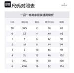 Moncler Люзульский жилет, Black - фото 2