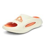 TEPOR Вьетнамки унисекс, Белый - фото 3