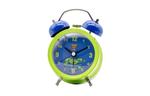 Disney Часы Unisex Alarm Clocks - фото