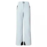 Брюки Rock Experience Epic Ride 2.0, синий - фото