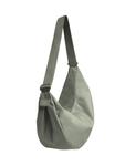 Сумка кросс-боди Got Bag Moon, Pastel green - фото 4