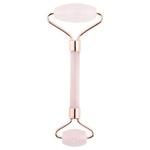 Ролик для лица Palsar 7 - фото