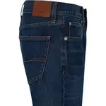 Джинсы Pepe Straight Fit, синий - фото 3