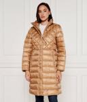 Пальто 58 Joop!, коричневый - фото