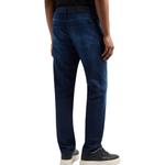 ARMANI EXCHANGE Джинсы AE Men's Blue - фото 5