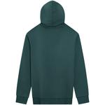 Свитшот мужской Calvin Klein, серый - фото 8