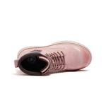 Ботинки CAMEL Martin Boots Women's - фото 22