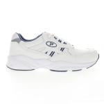 Мужские кроссовки Propet Stability Walker - фото