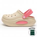 Сабо Cat power Clogs Unisex - фото 5