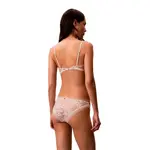 Трусики Calvin Klein LV00QF8632, белый - фото 5