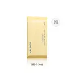 Очищающее средство Unisex Hapsode - фото 4