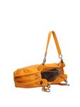 Сумка через плечо Gave Lux Shoulder Bag, цвет saffron - фото 3