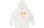 THE NORTH FACE Детская солнцезащитная одежда, цвет White - фото 2