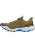 Кроссовки UNDER ARMOUR Infinite Pro Trail, Olive/Light green - фото 2